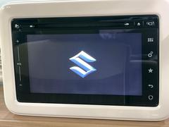 �ڽ����ʥӡۿ͵��ν����ʥӤ��������Ƥ���ޤ����ʥӤλȤ��䤹���Ϥ�����󡢥����ǥ�����ǽ�⽼�¡������פ�ι�ԤϤ�������̶Ф��㤤ʪ�ʤ����ʤΥɥ饤�֤�ڤ����ʤ�Ϥ��� 4