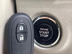 �ڥ����쥹�������ȥ����ƥ�ۥ��Х��ݥ��åȤ����줿�ޤޤǤ�ɥ��λܾ����������ǽ�ʥ��ޡ��ȥ��������������󥸥�Υ��󡦥��ջ��⥫������Ф�ɬ�פ�̵������ȤäƤ������Ǥ��� 6