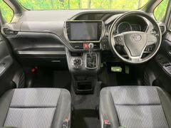 ���롼�����߸˿��󣳣����������桪������η���Ź����᡼�������ּ���鷺���Ҳ�����Τǡ����ʤ��˥ԥå���Τ��֤����Ĥ���Ϥ��Ǥ����ޤ��Ϥ��䤤��碌�������� 2