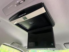 �ڥե�åץ������˥���������̥�˥����Ǹ��ʤǤ⥨�󥿥�򤪳ڤ��ߤ��������ޤ��������ʤ����ͤˤ���͵��������Ǥ��� 4