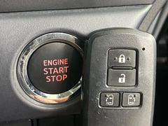 �ڥ��ޡ��ȥ����ۥ��Х��ݥ��åȤ����줿�ޤޤǤ�ɥ��λܾ����������ǽ�ʥ��ޡ��ȥ��������������󥸥�Υ��󡦥��ջ��⥫������Ф�ɬ�פ�̵������ȤäƤ������Ǥ��� 6