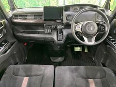 ���롼�����߸˿��󣳣����������桪������η���Ź����᡼�������ּ���鷺���Ҳ�����Τǡ����ʤ��˥ԥå���Τ��֤����Ĥ���Ϥ��Ǥ����ޤ��Ϥ��䤤��碌�������� 2