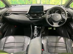 ���롼�����߸˿��󣳣����������桪������η���Ź����᡼�������ּ���鷺���Ҳ�����Τǡ����ʤ��˥ԥå���Τ��֤����Ĥ���Ϥ��Ǥ����ޤ��Ϥ��䤤��碌�������� 2