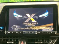 �ڣ£ɣǡݣأ�������ʥӡۿ͵�������̣£ɣǡݣإʥӤ������������߷פǼ����ʷ�ϵ��˥ޥå����ʥ����ѻ��Υޥå�ɽ���ϸ��䤹�����ƥ�Ӥ�ģ֣Ĥ��׾촶�����åס����Ĥ�Υɥ饤�֤����äȳڤ����ʤ�ޤ��� 3