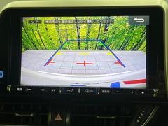 �ڥХå���������ֻ��˸������ꥢ�륿��������ǳ�ǧ�Ǥ��ޤ����緿���Ȼ��ߤ�Ω����־�Ǥ���ֻ��䡢��֤ΥХå��������������ž������˴ؤ�餺������ɬ�ܤȤʤä������ΤҤȤĤǤ��� 4