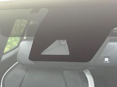 �ڥȥ西�����եƥ����󥹡�������������μ�ξ����ǧ���������ͤ������ʻ��Ϸ���ȥ֥졼���Ǿ��Ͳ�����ﳲ�ڸ��򥢥����ȡ��������˥ɥ饤�֤򤪳ڤ��ߤ��������ޤ��� 5