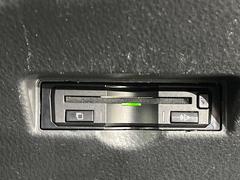 �ڣţԣá۹�®ƻϩ�������򥹥ȥ쥹�ʤ��̲ᡪ����Υ��ݥåȤ䥵���ӥ����ꥢ��¿���֥��ޡ��ȣɣá����ѻ���ɬ�ܤΥ����ƥ�Ǥ�����Ź�ǥ��åȥ��åפ�»ܡ���Ǽ���������餹���ˤ����Ѥ��������ޤ��� 7