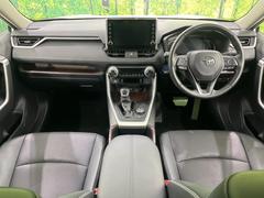 ���롼�����߸˿��󣳣����������桪������η���Ź����᡼�������ּ���鷺���Ҳ�����Τǡ����ʤ��˥ԥå���Τ��֤����Ĥ���Ϥ��Ǥ����ޤ��Ϥ��䤤��碌�������� 2