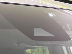 �ڥץꥯ��å��奻���եƥ��������μ�ξ�����Τ������ͤ������ʻ��Ϸ�������դ�¥�����֥졼����Ƨ���Ϥ򥵥ݡ��ȡ��֥졼����Ƨ��ʤ��ä����Ͼ����ﳲ�ڸ��֥졼������ư�����Ͳ���򥵥ݡ��Ȥ��ޤ��� 3