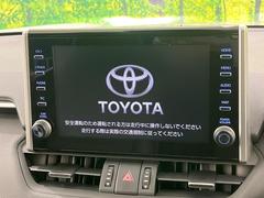 �ڥʥӵ�ǽ�դ��ǥ����ץ쥤�����ǥ����ۥʥӵ�ǽ��ܤ�¾���������Υ��ޡ��ȥե����Ϣ�Ȥ��ơ��ʥӤ�������������Ǥβ��ں�������ǽ�Ǥ����ǥ�����Ϥ��������������ɹ��� 4