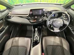 ���롼�����߸˿��󣳣����������桪������η���Ź����᡼�������ּ���鷺���Ҳ�����Τǡ����ʤ��˥ԥå���Τ��֤����Ĥ���Ϥ��Ǥ����ޤ��Ϥ��䤤��碌�������� 2