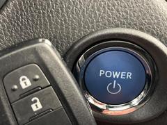 �ڥ��ޡ��ȥ����ۥ��Х��ݥ��åȤ����줿�ޤޤǤ�ɥ��λܾ����������ǽ�ʥ��ޡ��ȥ��������������󥸥�Υ��󡦥��ջ��⥫������Ф�ɬ�פ�̵������ȤäƤ������Ǥ��� 7