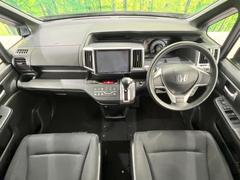 ���롼�����߸˿��󣳣����������桪������η���Ź����᡼�������ּ���鷺���Ҳ�����Τǡ����ʤ��˥ԥå���Τ��֤����Ĥ���Ϥ��Ǥ����ޤ��Ϥ��䤤��碌�������� 2