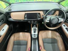 ���롼�����߸˿��󣳣����������桪������η���Ź����᡼�������ּ���鷺���Ҳ�����Τǡ����ʤ��˥ԥå���Τ��֤����Ĥ���Ϥ��Ǥ����ޤ��Ϥ��䤤��碌�������� 2