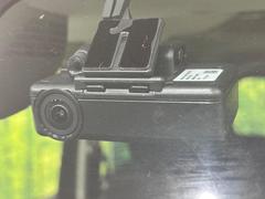 �ڥɥ饤�֥쥳�������۰¿��������ʥ����饤�դ�ɬ�ܤΥɥ饤�֥쥳��������������������Ϥ�����󡢤����걿ž����Τ����������ݤξ���������ǵ�Ͽ��������Υꥹ���������ޤ��� 6