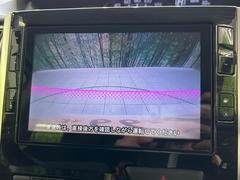 �ڥХå���������ֻ��˸������ꥢ�륿��������ǳ�ǧ�Ǥ��ޤ����緿���Ȼ��ߤ�Ω����־�Ǥ���ֻ��䡢��֤ΥХå��������������ž������˴ؤ�餺������ɬ�ܤȤʤä������ΤҤȤĤǤ��� 5