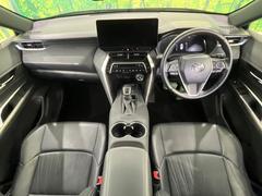 ���롼�����߸˿��󣳣����������桪������η���Ź����᡼�������ּ���鷺���Ҳ�����Τǡ����ʤ��˥ԥå���Τ��֤����Ĥ���Ϥ��Ǥ����ޤ��Ϥ��䤤��碌�������� 2