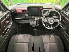 ���롼�����߸˿��󣳣����������桪������η���Ź����᡼�������ּ���鷺���Ҳ�����Τǡ����ʤ��˥ԥå���Τ��֤����Ĥ���Ϥ��Ǥ����ޤ��Ϥ��䤤��碌�������� 2