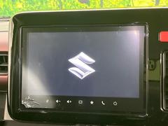 �ڥ᡼���������ʥӡۥ���ƥꥢ���Ϥ����ॹ������å���ʡ������߷סץ᡼�����ʥӤ���������ǧ����������ʤɴ�����ǽ�ˤ�ͥ�졢������ʥ����饤�դ򤪳ڤ��ߤ��������ޤ��� 4