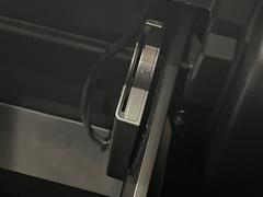 �ڣţԣá۹�®ƻϩ�������򥹥ȥ쥹�ʤ��̲ᡪ����Υ��ݥåȤ䥵���ӥ����ꥢ��¿���֥��ޡ��ȣɣá����ѻ���ɬ�ܤΥ����ƥ�Ǥ�����Ź�ǥ��åȥ��åפ�»ܡ���Ǽ���������餹���ˤ����Ѥ��������ޤ��� 7