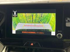 �ڥХå���������ֻ��˸������ꥢ�륿��������ǳ�ǧ�Ǥ��ޤ����緿���Ȼ��ߤ�Ω����־�Ǥ���ֻ��䡢��֤ΥХå��������������ž������˴ؤ�餺������ɬ�ܤȤʤä������ΤҤȤĤǤ��� 4