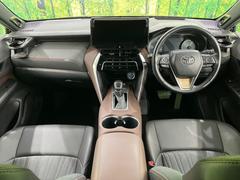 ���롼�����߸˿��󣳣����������桪������η���Ź����᡼�������ּ���鷺���Ҳ�����Τǡ����ʤ��˥ԥå���Τ��֤����Ĥ���Ϥ��Ǥ����ޤ��Ϥ��䤤��碌�������� 2