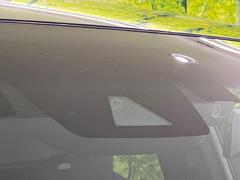 �ڥȥ西�����եƥ����󥹡�������������μ�ξ����ǧ���������ͤ������ʻ��Ϸ���ȥ֥졼���Ǿ��Ͳ�����ﳲ�ڸ��򥢥����ȡ��������˥ɥ饤�֤򤪳ڤ��ߤ��������ޤ��� 5