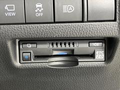 �ڣţԣá۹�®ƻϩ�������򥹥ȥ쥹�ʤ��̲ᡪ����Υ��ݥåȤ䥵���ӥ����ꥢ��¿���֥��ޡ��ȣɣá����ѻ���ɬ�ܤΥ����ƥ�Ǥ�����Ź�ǥ��åȥ��åפ�»ܡ���Ǽ���������餹���ˤ����Ѥ��������ޤ��� 7