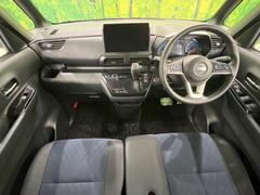 ���롼�����߸˿��󣳣����������桪������η���Ź����᡼�������ּ���鷺���Ҳ�����Τǡ����ʤ��˥ԥå���Τ��֤����Ĥ���Ϥ��Ǥ����ޤ��Ϥ��䤤��碌�������� 2