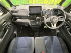 ���롼�����߸˿��󣳣����������桪������η���Ź����᡼�������ּ���鷺���Ҳ�����Τǡ����ʤ��˥ԥå���Τ��֤����Ĥ���Ϥ��Ǥ����ޤ��Ϥ��䤤��碌�������� 2