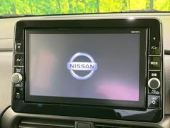 �ڥ᡼�������������ʥӡۥ���ƥꥢ���Ϥ����ॹ������å���ʡ������߷סץ᡼�����ʥӤ���������ǧ����������ʤɴ�����ǽ�ˤ�ͥ�졢������ʥ����饤�դ򤪳ڤ��ߤ��������ޤ��� 4