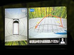 �ڥ��饦��ɥӥ塼��˥��������ѤΥ����ˤ�ꡢ�夫�鸫���������褦�ʻ����ǣ������٥���ޤμ��Ϥ��ǧ���뤳�Ȥ��Ǥ��ޤ��������ʬ���ǧ���䤹�����������Ǥ��ڤ��֤�����֤⥹�ࡼ���˹Ԥ��ޤ��� 5