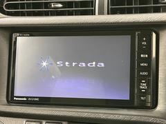 �ڽ����ʥӡۿ͵��ν����ʥӤ������������ǥ�����ǽ�⽼�¤��Ƥ��ꡢ�£�������������³����Ф������Υ��ޥۤ�ͣУ��ץ쥤�䡼�β��ڤ������ǽ�������α�ž������˳ڤ����ʤ�ޤ����� 3