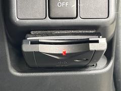 �ڣţԣá۹�®ƻϩ�������򥹥ȥ쥹�ʤ��̲ᡪ����Υ��ݥåȤ䥵���ӥ����ꥢ��¿���֥��ޡ��ȣɣá����ѻ���ɬ�ܤΥ����ƥ�Ǥ�����Ź�ǥ��åȥ��åפ�»ܡ���Ǽ���������餹���ˤ����Ѥ��������ޤ��� 4