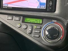 �ڥ����ȥ�������۰��٤����ߤβ��٤����ꤹ��С�����β��٤��Τ����̤䲹�٤�ư��Ĵ�����뤤�Ĵ����ĤȲ��٤⥹���å����򤹤�ɬ�פϤ���ޤ��󡣲�Ŭ�ʼ�����֤ˤ�ɬ�ܤε�ǽ�Ǥ��͢� 6