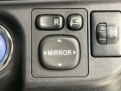 ����ư��Ǽ�ߥ顼�ۥ����ɥߥ顼����ư��Ǽ���ȤʤäƤ��ꡢ������־�Ǥ⥭�����Ĥ��ꥹ�����ޤ����ޤ��� 7