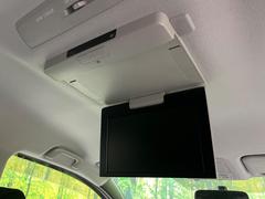 �ڥե�åץ������˥���������̥�˥����Ǹ��ʤǤ⥨�󥿥�򤪳ڤ��ߤ��������ޤ��������ʤ����ͤˤ���͵��������Ǥ��� 5