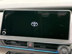 �ڣ�������������ǥ����ץ쥤�����ǥ����ۥ��ޡ��ȥե����Ϣ�Ȥ���ǽ������̥ǥ����ץ쥤�����ǥ����Ǥ������ޡ��ȥե���Υʥӵ�ǽ����Ѥ����ꡢ�£�������������³�ǲ��ڤ⤪�ڤ��ߤ��������ޤ��� 3