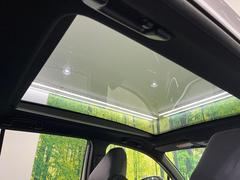 �ڥ��饹�롼�աۥ��饹�롼����ܤǼ���β��������쵤�˥��åס�����Ū�ʥɥ饤�֤򤪳ڤ��ߤ��������ޤ��� 3