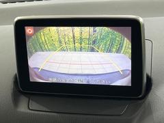 �ڥХå���������ֻ��˸������ꥢ�륿��������ǳ�ǧ�Ǥ��ޤ����緿���Ȼ��ߤ�Ω����־�Ǥ���ֻ��䡢��֤ΥХå��������������ž������˴ؤ�餺������ɬ�ܤȤʤä������ΤҤȤĤǤ��� 4