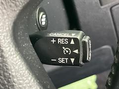 �ڥ��롼������ȥ�����۹�®ƻϩ��饯�饯���ԡ����������Υ���Ƥ����®�٤����Ԥ��Ǥ���Ĺ��Υ��ž������ô��ڸ�����®����®���ñ�ʥ����å�����Ĵ���Ǥ��ޤ��� 5