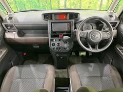 ��󥿥��åס����롼�����߸˿��󣳣����������桪������η���Ź����᡼�������ּ���鷺���Ҳ�����Τǡ����ʤ��˥ԥå���Τ��֤����Ĥ���Ϥ��Ǥ����ޤ��Ϥ��䤤��碌�������� 2