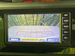 �ڥХå���������ֻ��˸������ꥢ�륿��������ǳ�ǧ�Ǥ��ޤ����緿���Ȼ��ߤ�Ω����־�Ǥ���ֻ��䡢��֤ΥХå��������������ž������˴ؤ�餺������ɬ�ܤȤʤä������ΤҤȤĤǤ��� 4