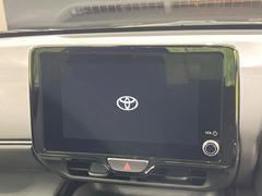 �ڥʥӵ�ǽ�դ��ǥ����ץ쥤�����ǥ����ۥʥӵ�ǽ��ܤ�¾���������Υ��ޡ��ȥե����Ϣ�Ȥ��ơ��ʥӤ�������������Ǥβ��ں�������ǽ�Ǥ����ǥ�����Ϥ��������������ɹ��� 4