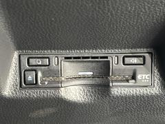 �ڣţԣá۹�®ƻϩ�������򥹥ȥ쥹�ʤ��̲ᡪ����Υ��ݥåȤ䥵���ӥ����ꥢ��¿���֥��ޡ��ȣɣá����ѻ���ɬ�ܤΥ����ƥ�Ǥ�����Ź�ǥ��åȥ��åפ�»ܡ���Ǽ���������餹���ˤ����Ѥ��������ޤ��� 7