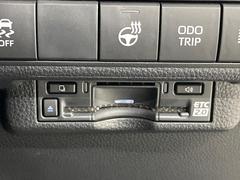 �ڣţԣá۹�®ƻϩ�������򥹥ȥ쥹�ʤ��̲ᡪ����Υ��ݥåȤ䥵���ӥ����ꥢ��¿���֥��ޡ��ȣɣá����ѻ���ɬ�ܤΥ����ƥ�Ǥ�����Ź�ǥ��åȥ��åפ�»ܡ���Ǽ���������餹���ˤ����Ѥ��������ޤ��� 7