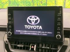 �ڣ���������ǥ����ץ쥤�����ǥ���������̥ǥ����ץ쥤�ؤ������Υ��ޡ��ȥե����Ϣ�Ȥ��ơ��ʥӤ�������������Ǥβ��ں�������ǽ�Ǥ����ǥ�����Ϥ��������������ɹ������ӥʥӵ�ǽ�μ��ղ�ǽ�Ǥ��� 4