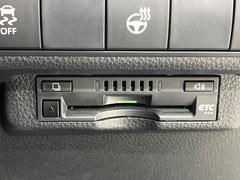 �ڣţԣá۹�®ƻϩ�������򥹥ȥ쥹�ʤ��̲ᡪ����Υ��ݥåȤ䥵���ӥ����ꥢ��¿���֥��ޡ��ȣɣá����ѻ���ɬ�ܤΥ����ƥ�Ǥ�����Ź�ǥ��åȥ��åפ�»ܡ���Ǽ���������餹���ˤ����Ѥ��������ޤ��� 6