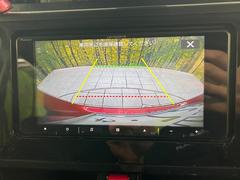 �ڥХå���������ֻ��˸������ꥢ�륿��������ǳ�ǧ�Ǥ��ޤ����緿���Ȼ��ߤ�Ω����־�Ǥ���ֻ��䡢��֤ΥХå��������������ž������˴ؤ�餺������ɬ�ܤȤʤä������ΤҤȤĤǤ��� 6