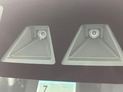 �ڥ��ޡ��ȥ������ȡ�������������μ�ξ����ǧ���������ͤ������ʻ��Ϸ���ȥ֥졼���Ǿ��Ͳ�����ﳲ�ڸ��򥢥����ȡ��������˥ɥ饤�֤򤪳ڤ��ߤ��������ޤ��� 3